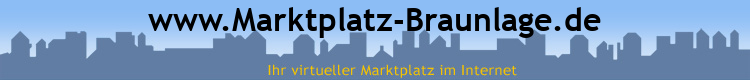 www.Marktplatz-Braunlage.de